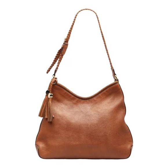 Gucci Marrakech Hobo - Picture 1 of 10